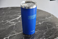 20oz Travel Mug - Oakland Auto Detail
