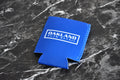 Can Koozie - Oakland Auto Detail