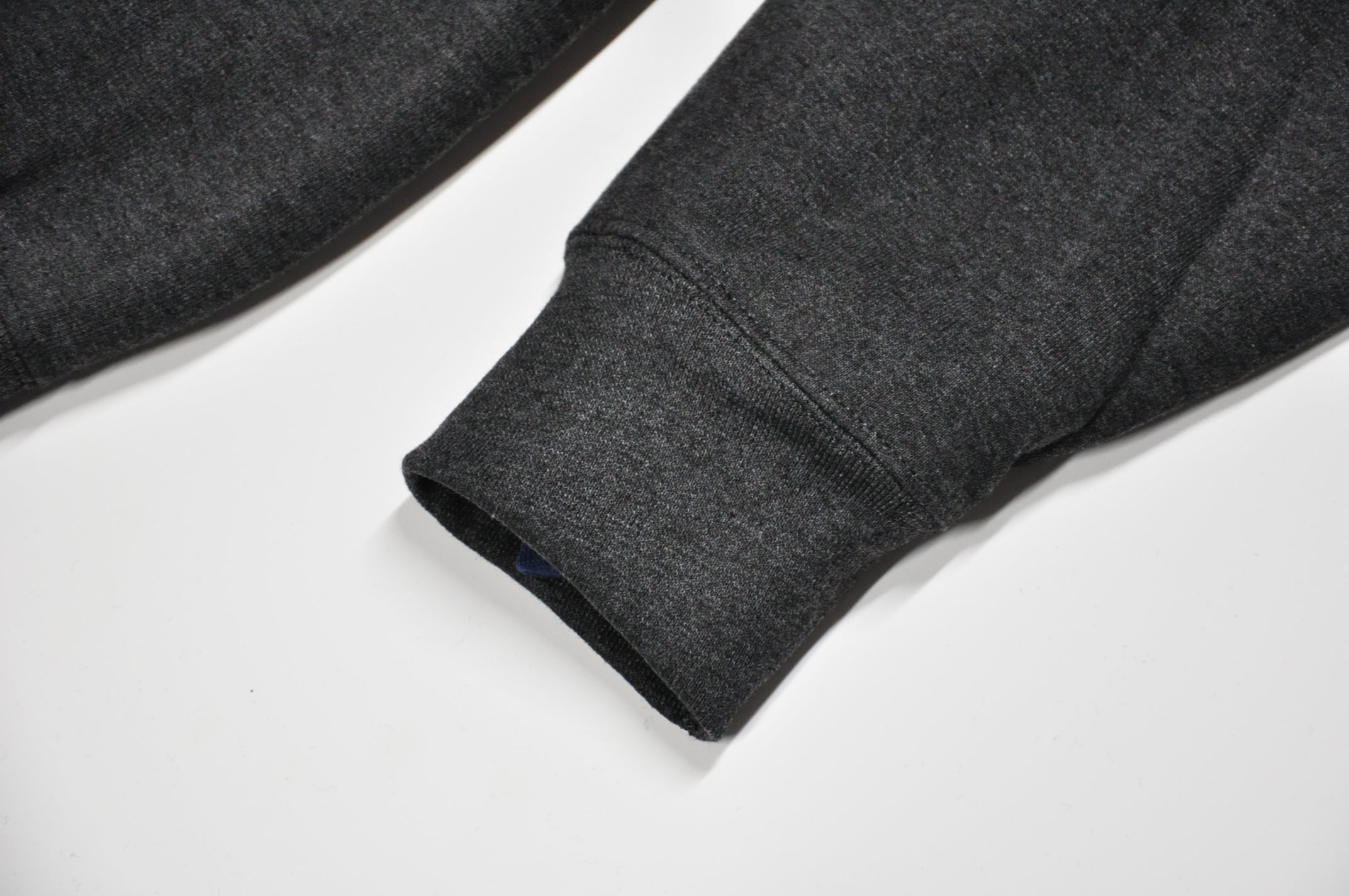 Classic Logo Hoodie – Oakland Auto Detail