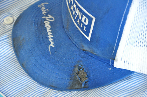 300M Views! The Original Viral Video Hat / Shirt