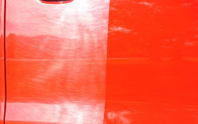 381023626_813219923926667_4073385275113166281_n