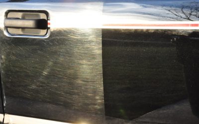 405562087_847423610506298_8763717203749173136_n