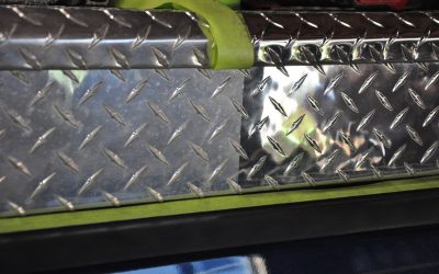 436107253_928777992370859_1128633350670960905_n