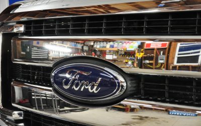 436108520_928777752370883_8998170415764959047_n