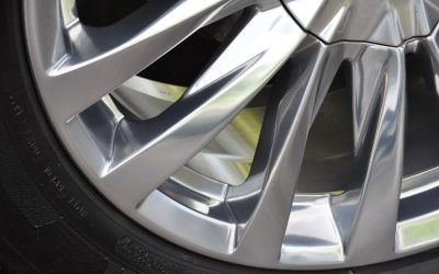 440436451_949471303634861_1959244921335066362_n