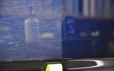 440587434_949471376968187_4552302845024950692_n