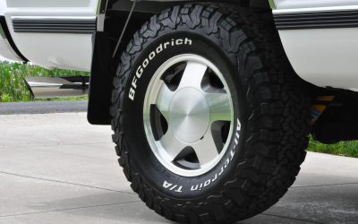 450590295_994795429102448_8631039296311608881_n