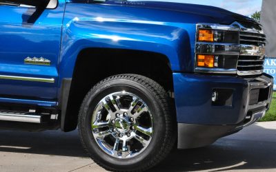 454492296_1015179577064033_1630173913925073165_n