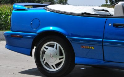 456289871_1023256992922958_1908417915113541_n