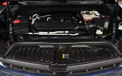 engine-bay-cleaning-service-1