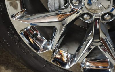 exterior-detailing-image-2