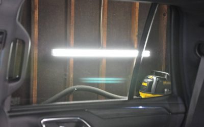 interior-detailing-2