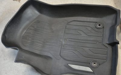 interior-detailing-3