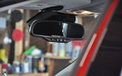 interior-detailing-service-1